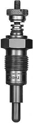 BERU GV127 Glow Plug